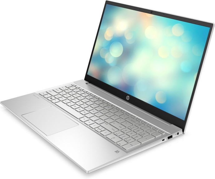 Ноутбук HP Pavilion 15-eh2244nw (712P7EA)  Фото №1