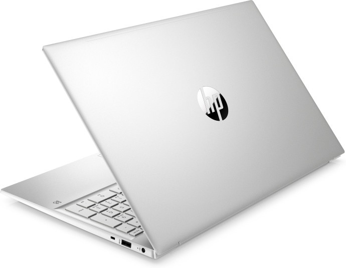 Ноутбук HP Pavilion 15-eh2244nw (712P7EA)  Фото №2