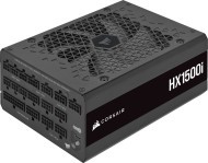 Блок живлення Corsair HX1500i (CP-9020215) 