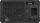 Блок живлення Corsair HX1500i (CP-9020215)  Фото №1