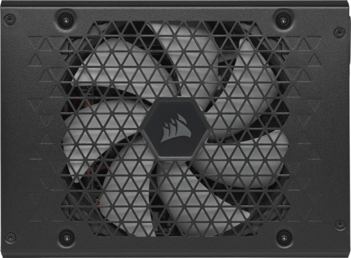 Блок живлення Corsair HX1500i (CP-9020215)  Фото №3