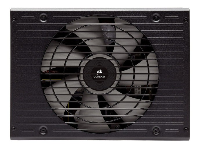 Блок питания Corsair AX1600i (CP-9020087)  Фото №4