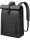 Рюкзак HUAWEI MateBook Backpack CD66 Black