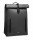 Рюкзак HUAWEI MateBook Backpack CD66 Black  Фото №0