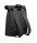 Рюкзак HUAWEI MateBook Backpack CD66 Black  Фото №1