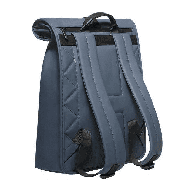 Рюкзак HUAWEI MateBook Backpack CD66 Blue  Фото №0