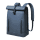 Рюкзак HUAWEI MateBook Backpack CD66 Blue