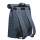 Рюкзак HUAWEI MateBook Backpack CD66 Blue  Фото №0