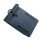 Рюкзак HUAWEI MateBook Backpack CD66 Blue  Фото №1