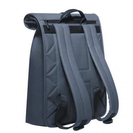 Рюкзак HUAWEI MateBook Backpack CD66 Blue  Фото №0