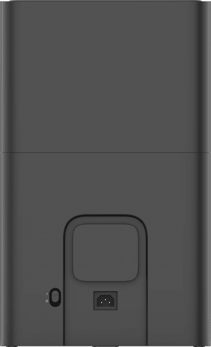 Док-станция Mi Robot Vacuum-Mop 2 Ultra Auto-empty station  Фото №1