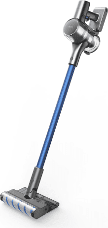 Вертикальный + ручной пылесос (2в1) Dreame T20 Pro