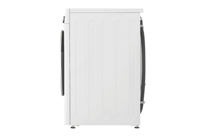 Стиральная машина автоматическая LG F4WV509S2A  Фото №5
