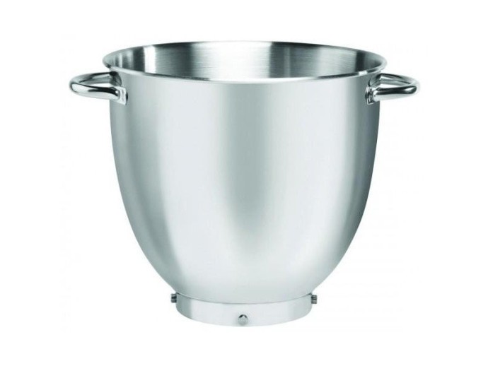 Кухонна машина Tefal Masterchef Grande QB813D38  Фото №3