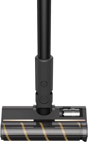 Вертикальний + ручний пилосос (2в1) Dreame R10 Pro (VTV41B)  Фото №1