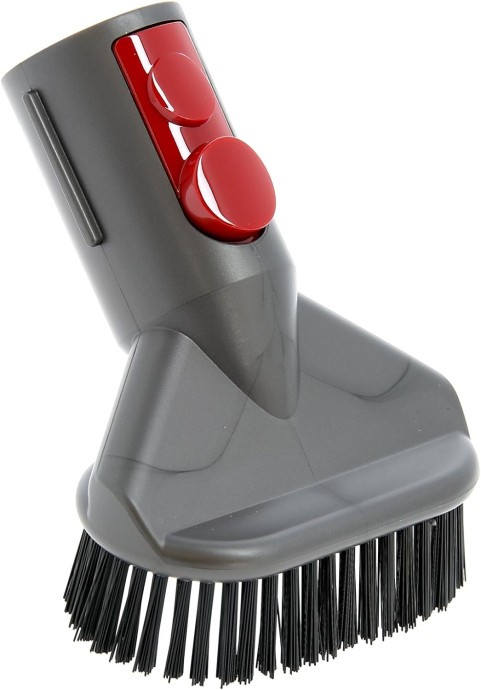 Насадки Dyson Home cleaning kit (920435-01)  Фото №3