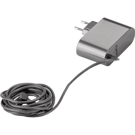Аккумуляторная батарея с зарядным устройством Dyson 970343-05  Фото №1