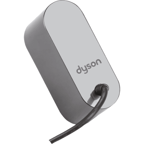 Аккумуляторная батарея с зарядным устройством Dyson 970343-05  Фото №2