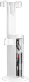 Док-станция Dyson Charging Dok Stand 968923-01