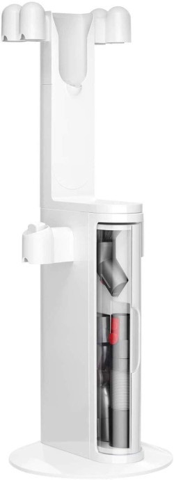 Док-станция Dyson Charging Dok Stand 968923-01