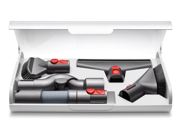 Док-станция Dyson Charging Dok Stand 968923-01  Фото №0