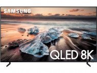 Телевизор Samsung QE75Q70R Телевизор Samsung QE75Q70R