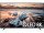 Телевизор Samsung QE75Q70R Телевизор Samsung QE75Q70R