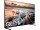Телевизор Samsung QE75Q70R  Фото №0
