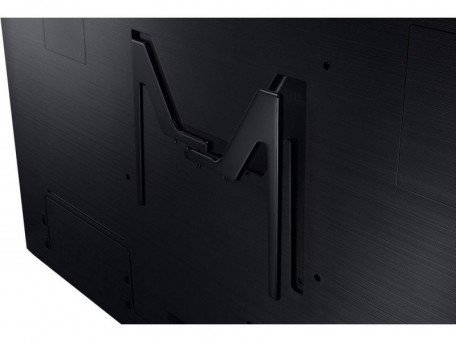 Телевизор Samsung QE75Q70R  Фото №3