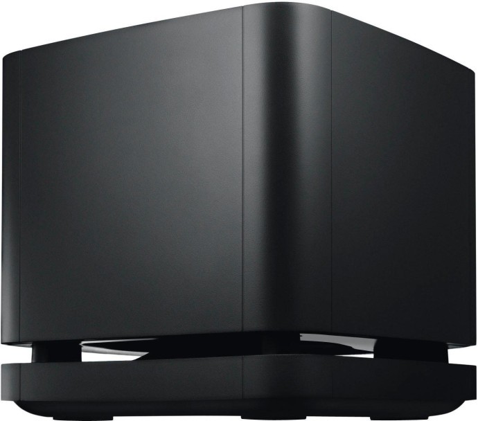 Сабвуфер Bose Bass Module 500  Фото №2