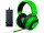 Наушники Razer Kraken Tournament Edition Green (RZ04-02051100-R3M1) Наушники Razer Kraken Tournament Edition Green (RZ04-02051100-R3M1)