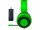 Наушники Razer Kraken Tournament Edition Green (RZ04-02051100-R3M1)  Фото №1