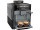 Кофемашина автоматическая Siemens TE651209RW  Фото №1