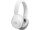 Наушники JBL Live 650BTNC White (LIVE650BTNCWHT) Наушники JBL Live 650BTNC White (LIVE650BTNCWHT)
