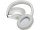 Наушники JBL Live 650BTNC White (LIVE650BTNCWHT)  Фото №0