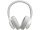 Наушники JBL Live 650BTNC White (LIVE650BTNCWHT)  Фото №1