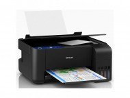 МФУ Epson EcoTank L3111 (C11CG87402) МФУ Epson EcoTank L3111 (C11CG87402)