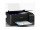 МФУ Epson EcoTank L3111 (C11CG87402) МФУ Epson EcoTank L3111 (C11CG87402)