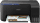 БФП Epson L3151 (C11CG86406)