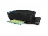 МФУ HP Ink Tank 419 (Z6Z97A) МФУ HP Ink Tank 419 (Z6Z97A)