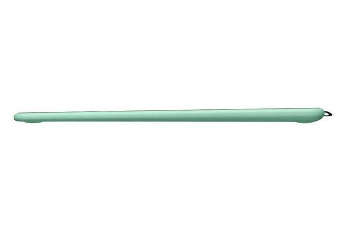 Графический планшет Wacom Intuos M Bluetooth Pistachio (CTL-6100WLE-N)  Фото №3