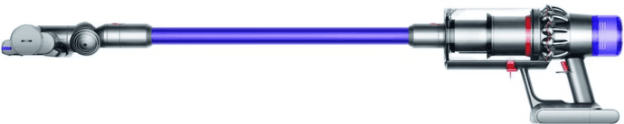 Пылесос 2в1 (вертикальный + ручной) Dyson Cyclone V11 Extra (419649-01)  Фото №1