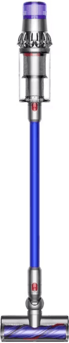 Пылесос 2в1 (вертикальный + ручной) Dyson Cyclone V11 Extra (419649-01)  Фото №2