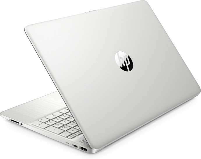 Ноутбук HP 15s-eq2124nw (4H381EA)  Фото №2