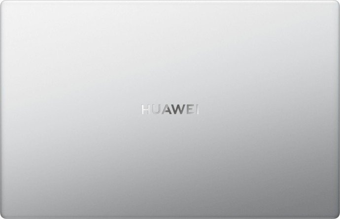 Ноутбук HUAWEI MateBook D 15 2022 (BoDE-WFE9AL)   Фото №2