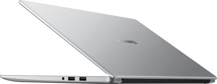 Ноутбук HUAWEI MateBook D 15 2022 (BoDE-WFE9AL)   Фото №3