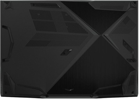 Ноутбук MSI Thin GF63 (GF63 12UCX-1012XPL)  Фото №3