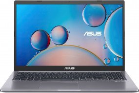 Ноутбук ASUS X515JA (X515JA-BQ3333)