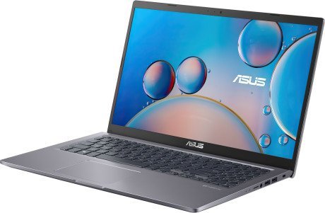 Ноутбук ASUS X515JA (X515JA-BQ3333)  Фото №1
