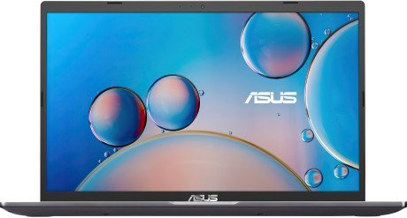 Ноутбук ASUS X515JA (X515JA-BQ3333)  Фото №2